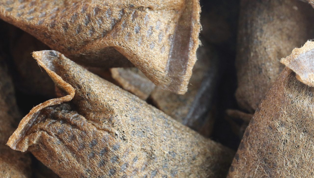 Is Snus (Pouch Tobacco) Safe? Is Snus (Pouch Tobacco) Safe?