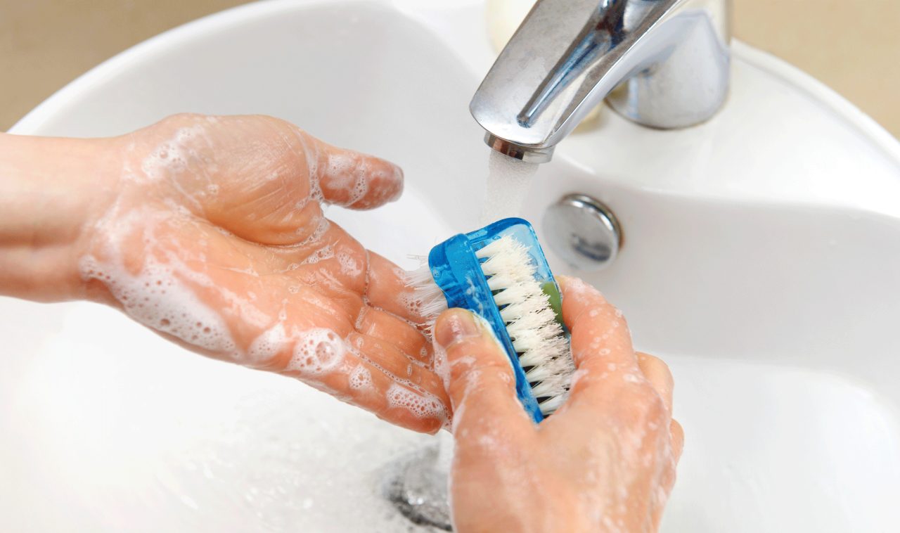 What Is Obsessive-Compulsive Disorder (OCD)? What Is Obsessive-Compulsive Disorder (OCD)?