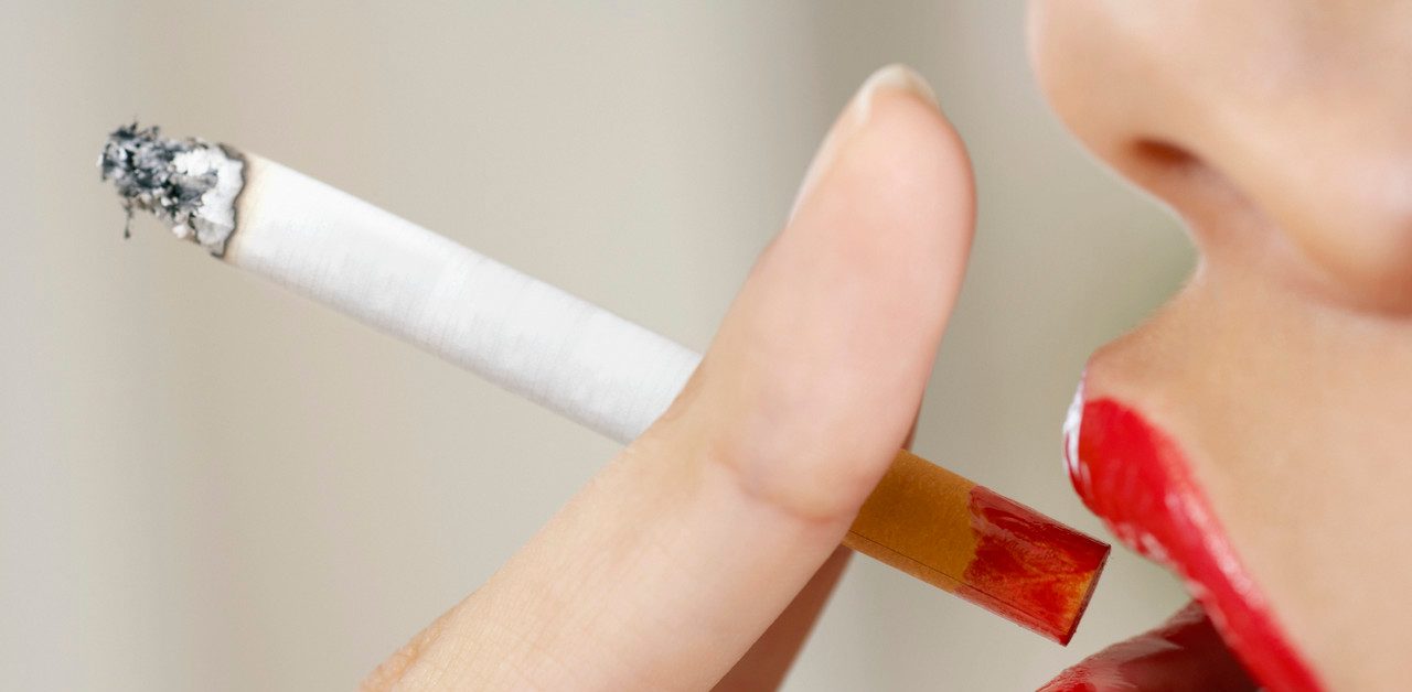 How to Ditch 8 Unhealthy Habits, Permanently — Page 3 How to Ditch 8 Unhealthy Habits, Permanently — Page 3