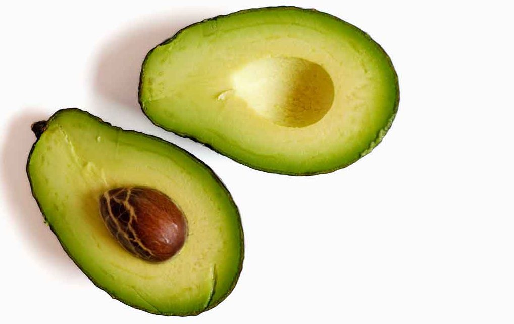 Healthy Fats and How to Eat More of Them
