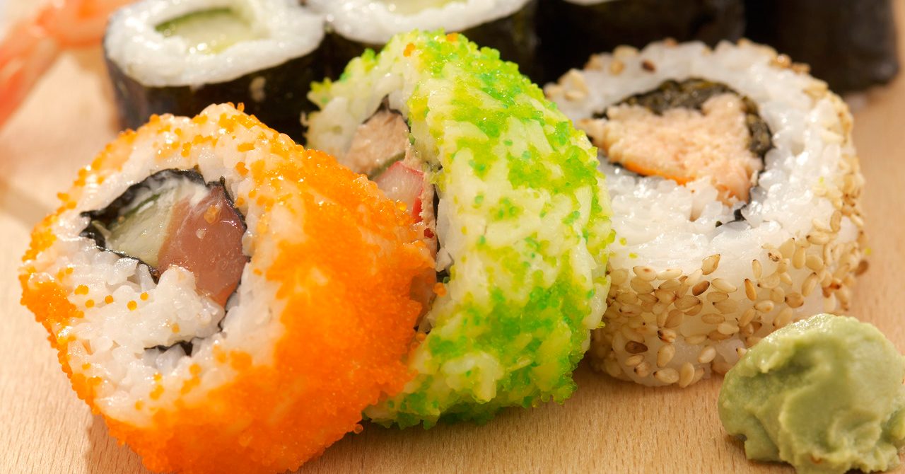 15 Fake-Healthy Consumer Products 15 Fake-Healthy Consumer Products