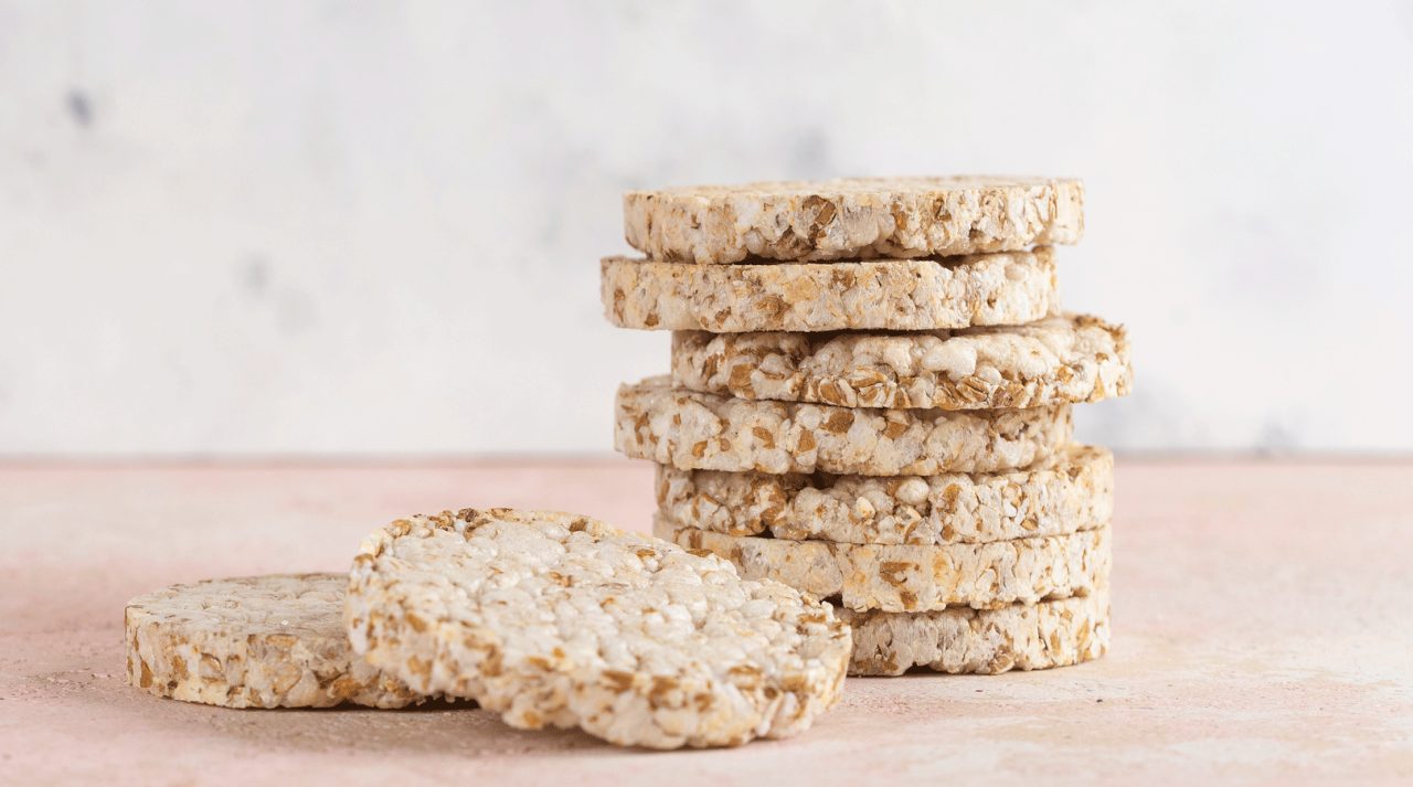 15 Fake-Healthy Consumer Products — Page 10 15 Fake-Healthy Consumer Products — Page 10