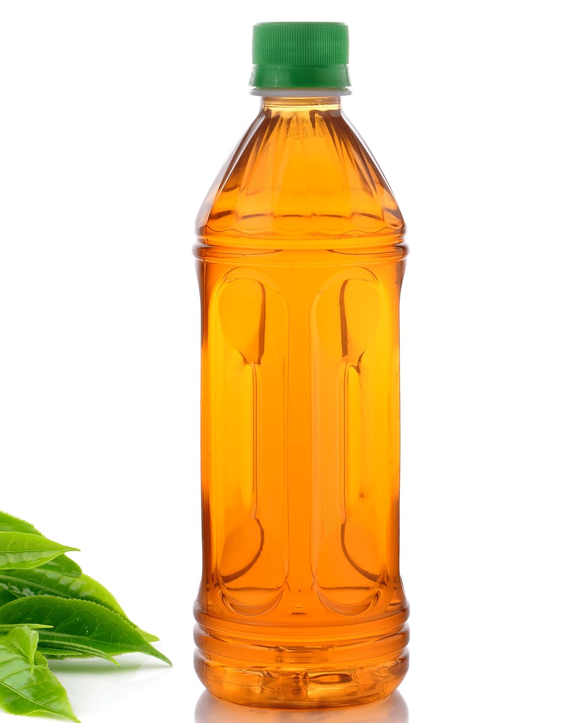 15 Fake-Healthy Consumer Products — Page 12 15 Fake-Healthy Consumer Products — Page 12
