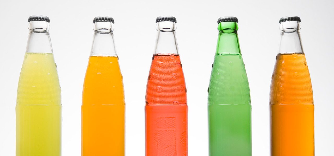 15 Fake-Healthy Consumer Products — Page 5 15 Fake-Healthy Consumer Products — Page 5