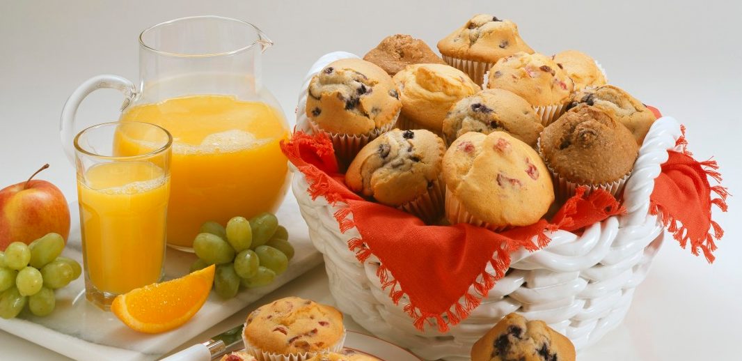 15 Fake-Healthy Consumer Products — Page 6 15 Fake-Healthy Consumer Products — Page 6