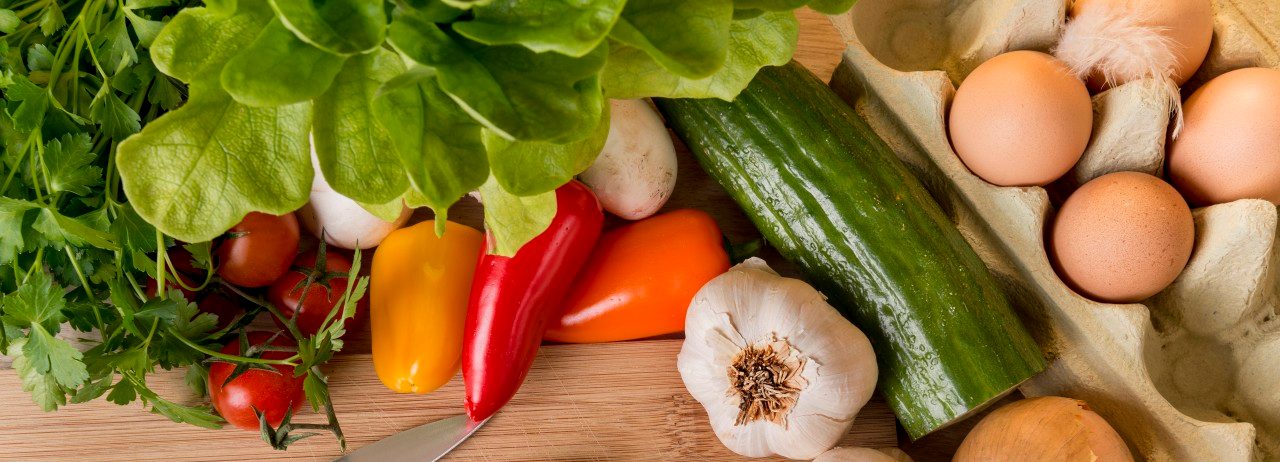 8 Breakfasts to Improve Your Energy and Mood — Page 5 8 Breakfasts to Improve Your Energy and Mood — Page 5