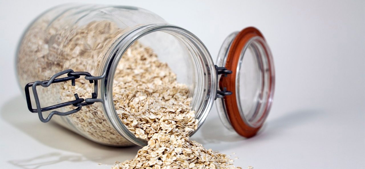 8 Breakfasts to Improve Your Energy and Mood — Page 7 8 Breakfasts to Improve Your Energy and Mood — Page 7