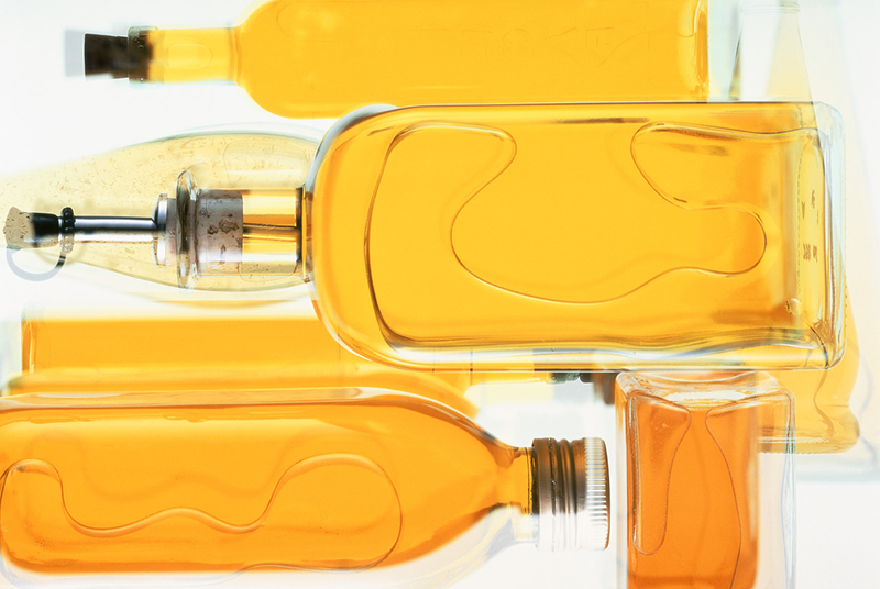 Is Soybean Oil Bad for You? Is Soybean Oil Bad for You?