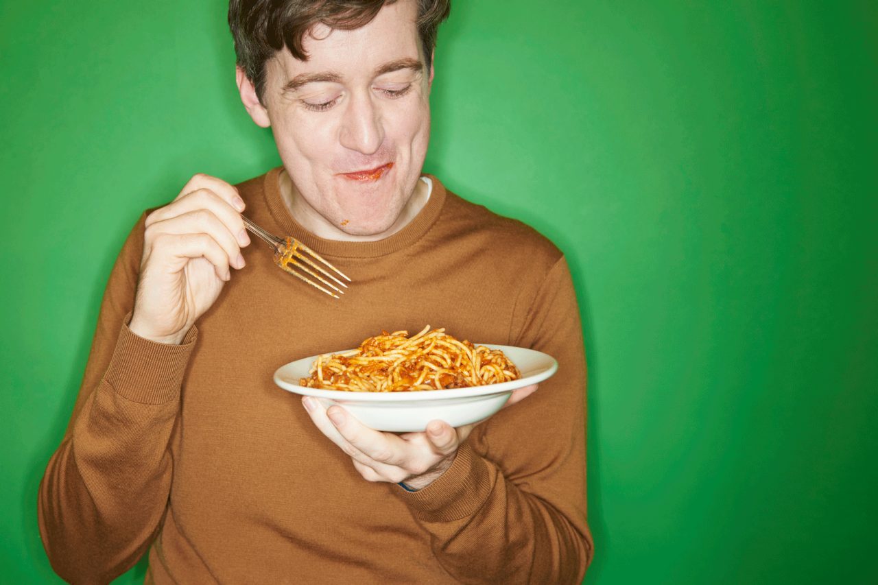 9 Reasons You May Weigh Too Much 9 Reasons You May Weigh Too Much