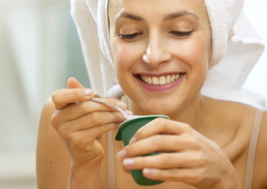 9 Reasons You May Weigh Too Much 9 Reasons You May Weigh Too Much
