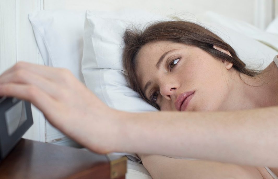 9 Reasons You May Weigh Too Much 9 Reasons You May Weigh Too Much