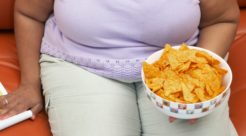 9 Reasons You May Weigh Too Much 9 Reasons You May Weigh Too Much