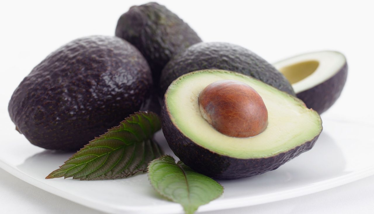 576847594 avacado