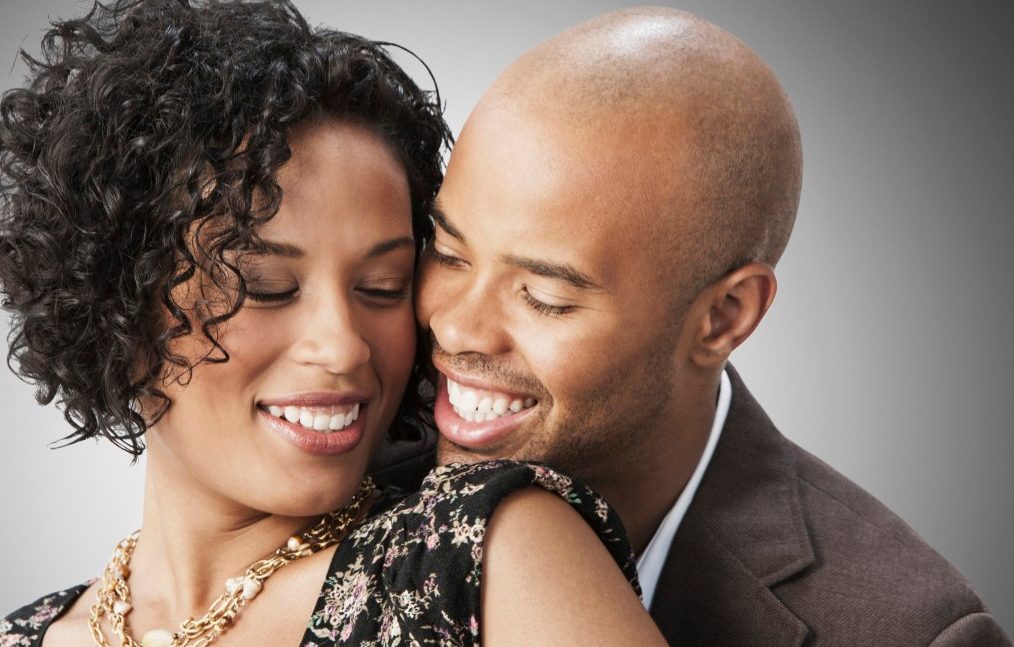 The ‘Pink Pill’ Isn’t Viagra for Women The ‘Pink Pill’ Isn’t Viagra for Women