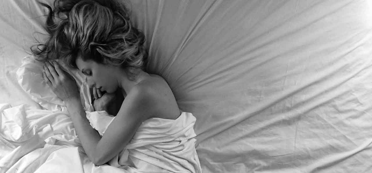 13 Tips About How to Cure Insomnia 13 Tips About How to Cure Insomnia