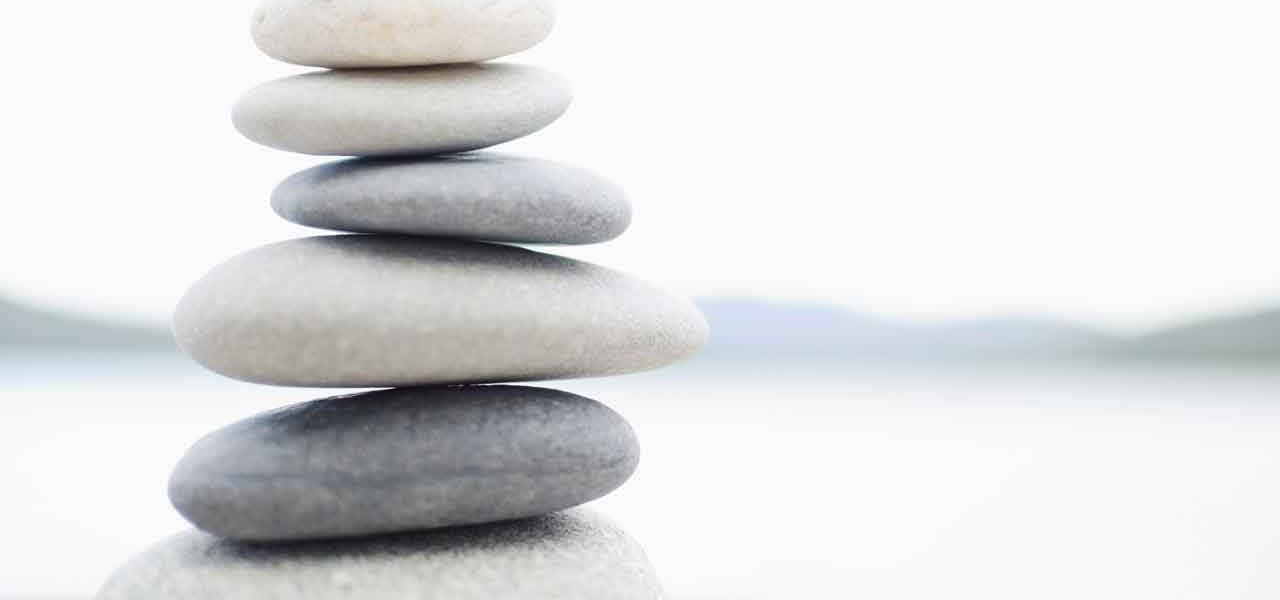 Guided Meditation for Sleep — Conclusion Guided Meditation for Sleep — Conclusion