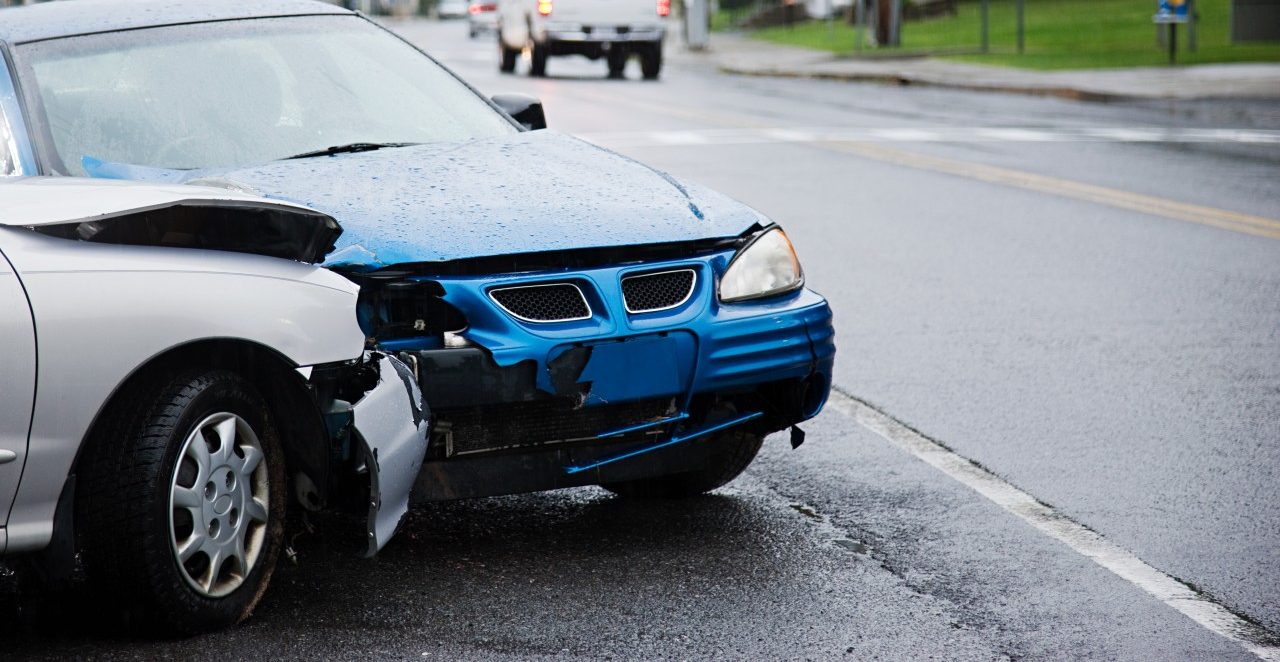 Sleeping Pills Can Cause Traffic Crashes Sleeping Pills Can Cause Traffic Crashes