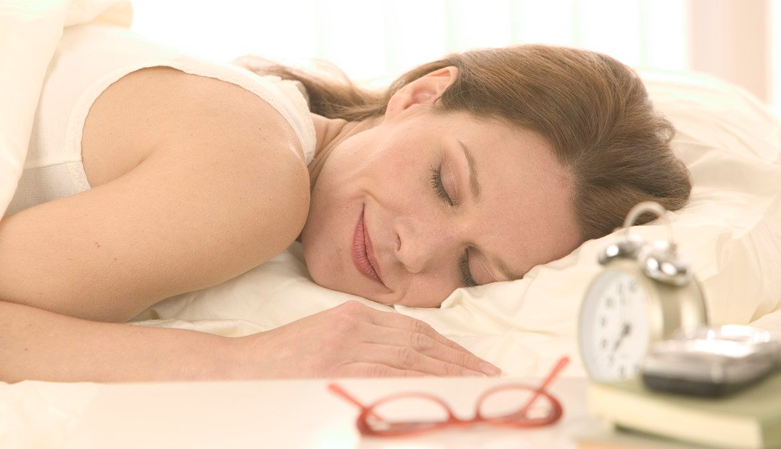 How to Use Melatonin How to Use Melatonin