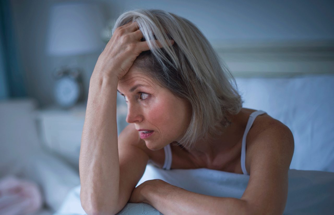 What Are the Major Sleep Disorders? What Are the Major Sleep Disorders?