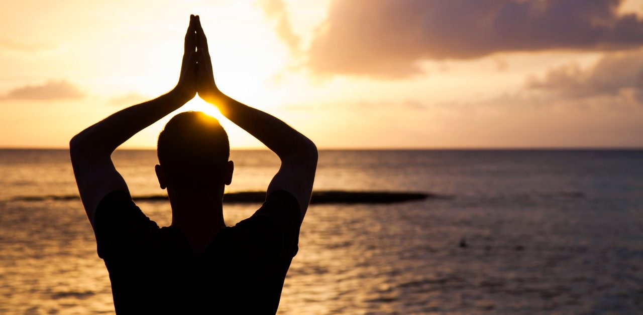 Can Yoga Lower Blood Pressure? Can yoga lower blood pressure?