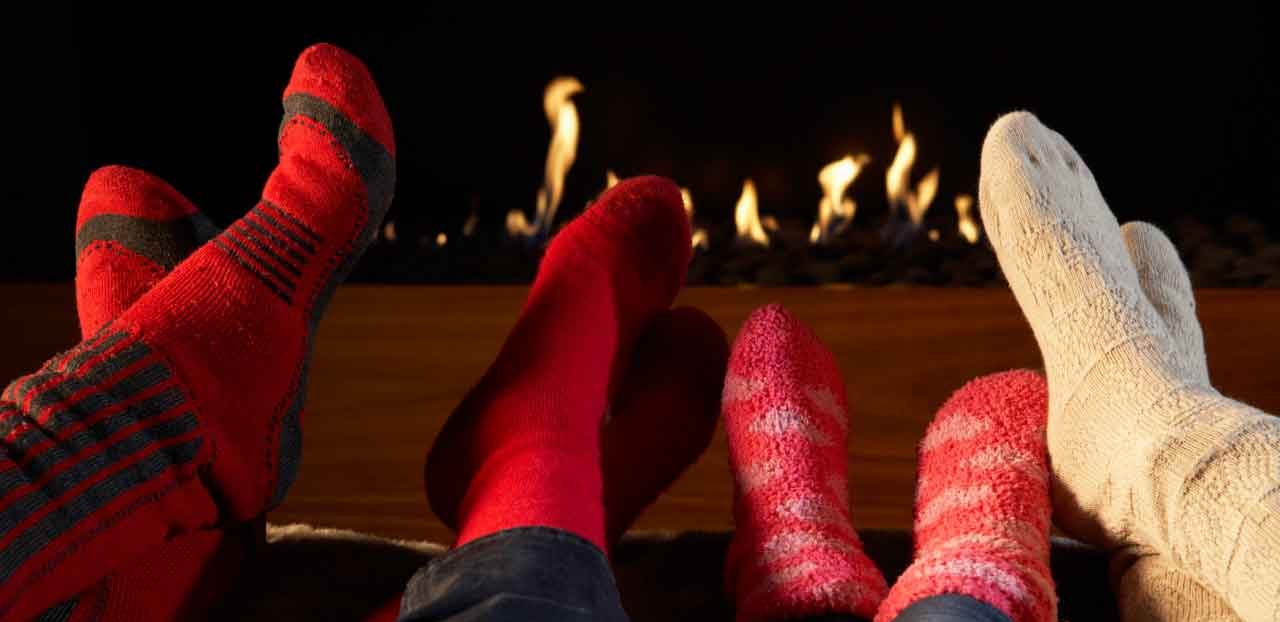 Home Heating Tips Home Heating Tips