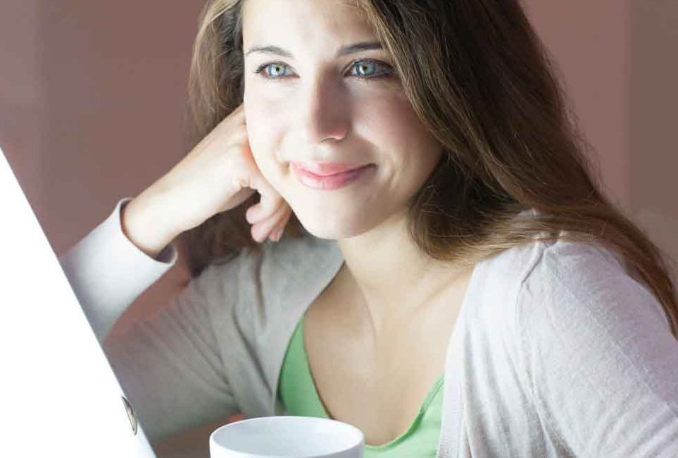 What Is Seasonal Affective Disorder? What Is Seasonal Affective Disorder?